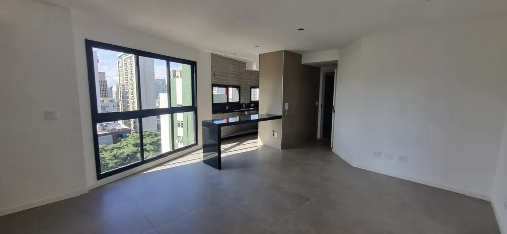 Apartamento, 3 quartos, 77 m² - Foto 3