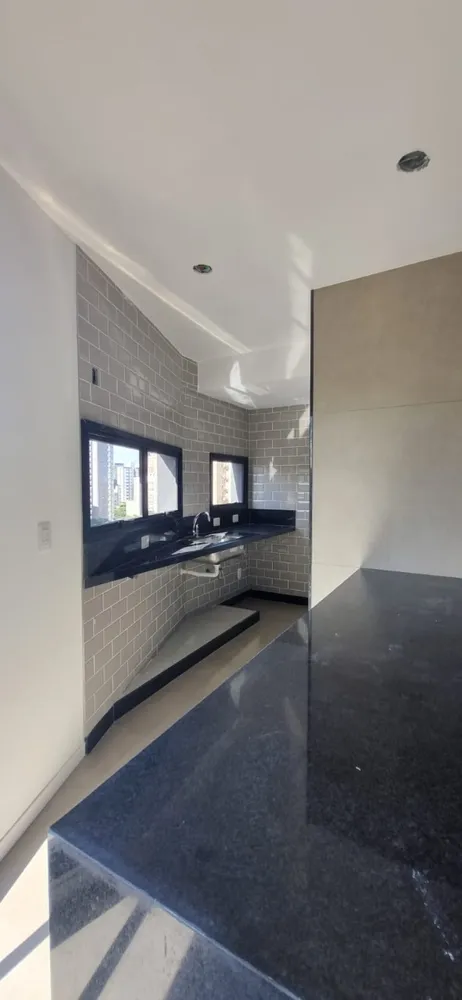 Apartamento, 3 quartos, 77 m² - Foto 12