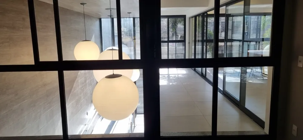 Apartamento, 3 quartos, 77 m² - Foto 6