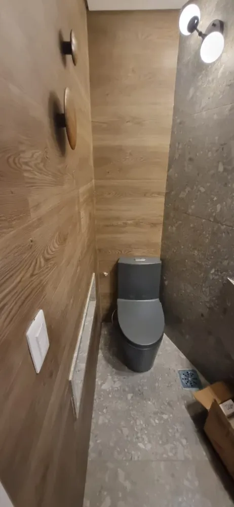 Apartamento, 3 quartos, 77 m² - Foto 9