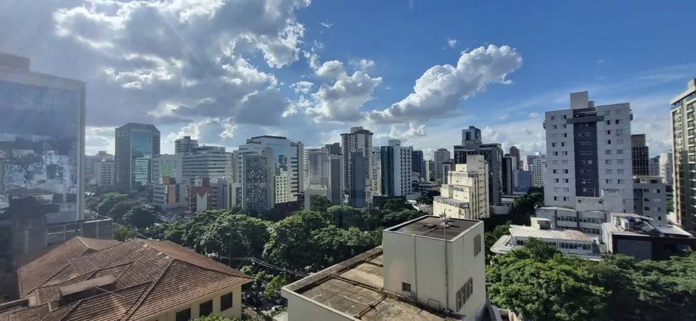 Apartamento, 3 quartos, 77 m² - Foto 11
