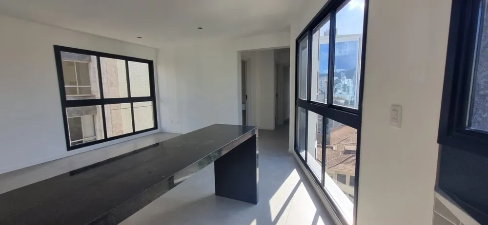 Apartamento, 3 quartos, 77 m² - Foto 4