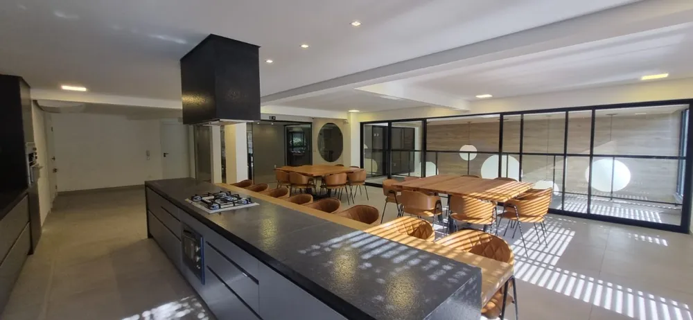 Apartamento, 3 quartos, 77 m² - Foto 5