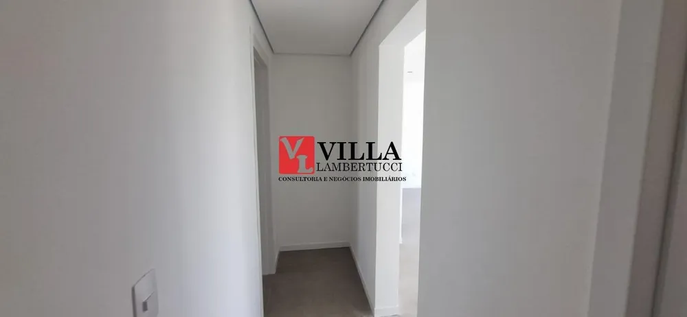 Apartamento, 3 quartos, 77 m² - Foto 10