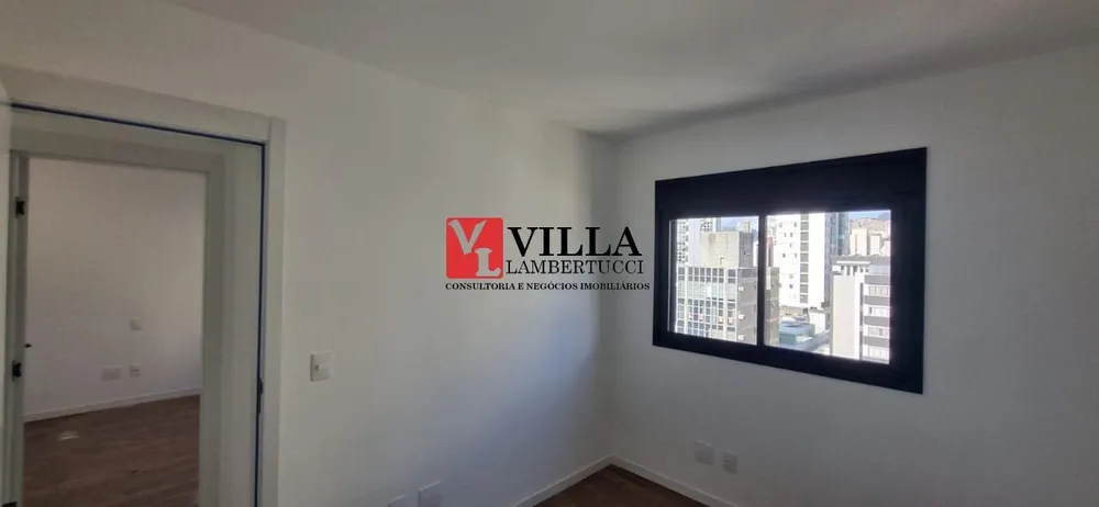 Apartamento, 3 quartos, 77 m² - Foto 8