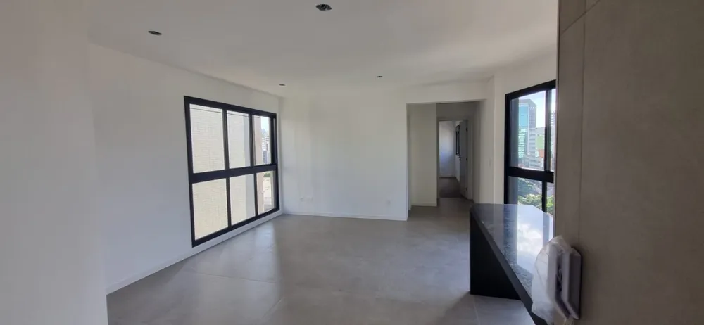 Apartamento, 3 quartos, 77 m² - Foto 1