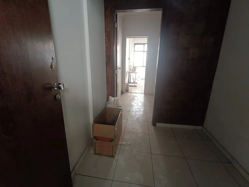 Sala-Conjunto, 39 m² - Foto 9