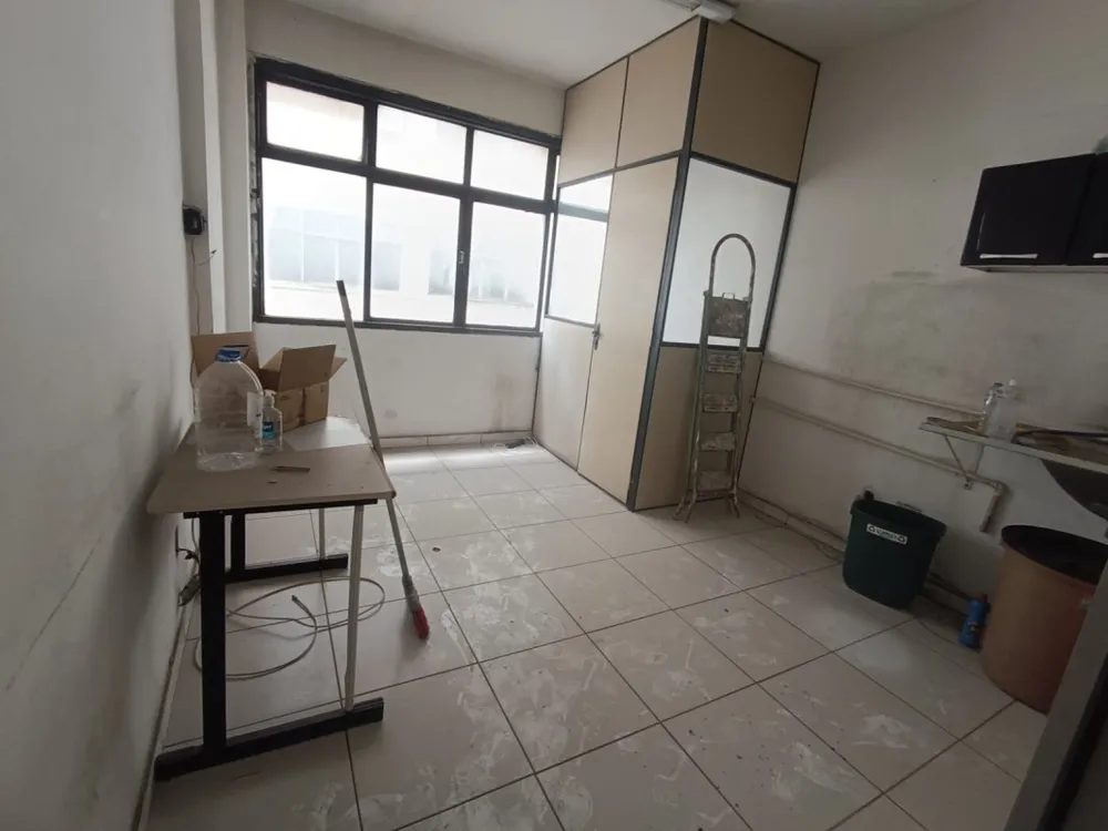 Sala-Conjunto, 39 m² - Foto 3