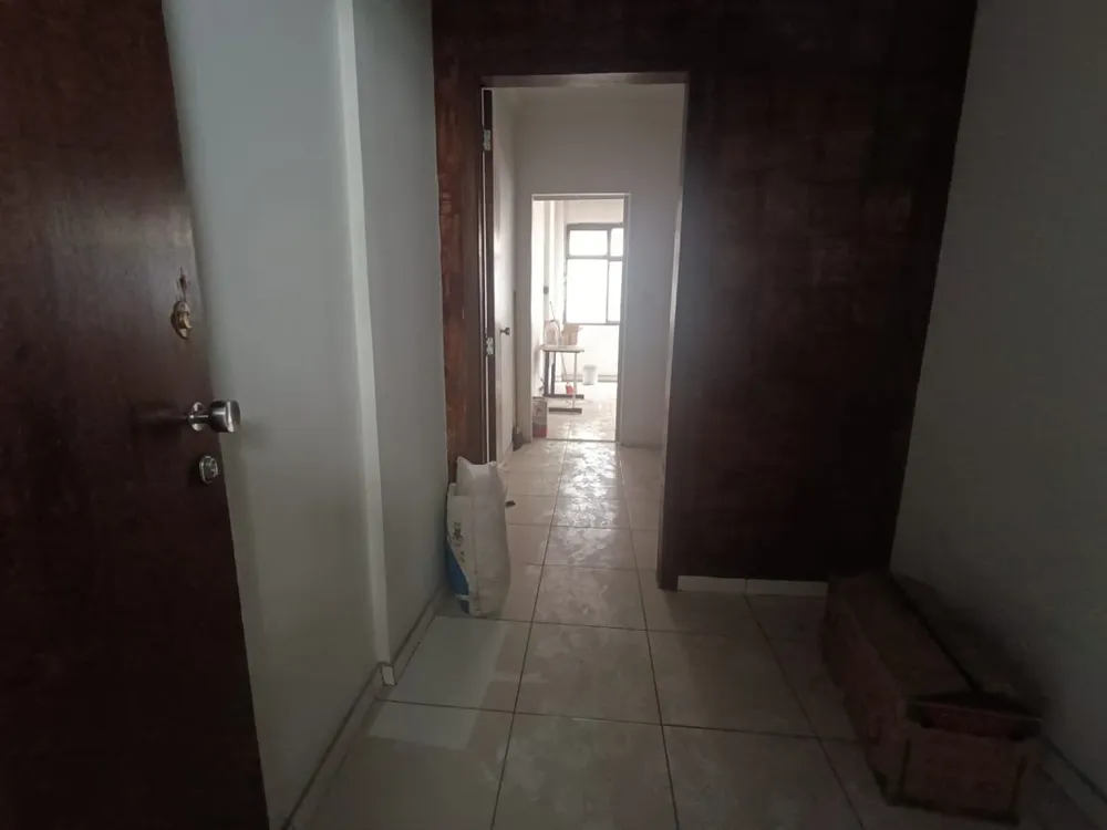 Sala-Conjunto, 39 m² - Foto 7