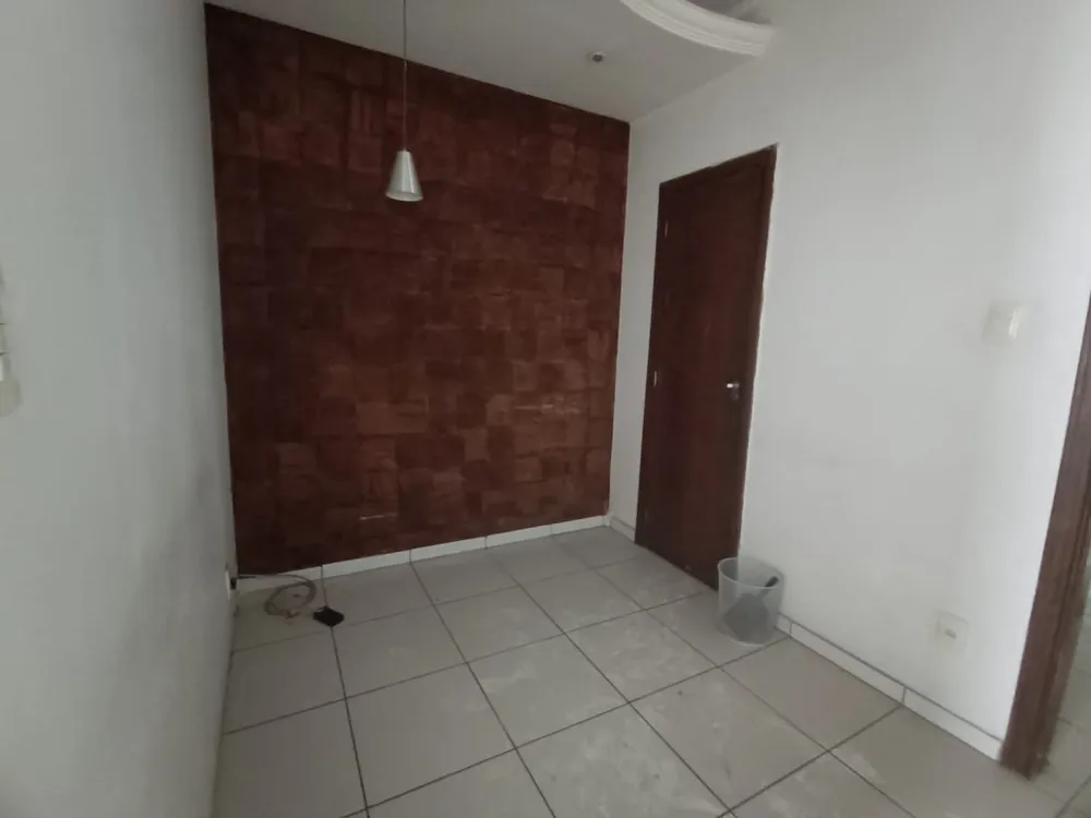 Sala-Conjunto, 39 m² - Foto 8
