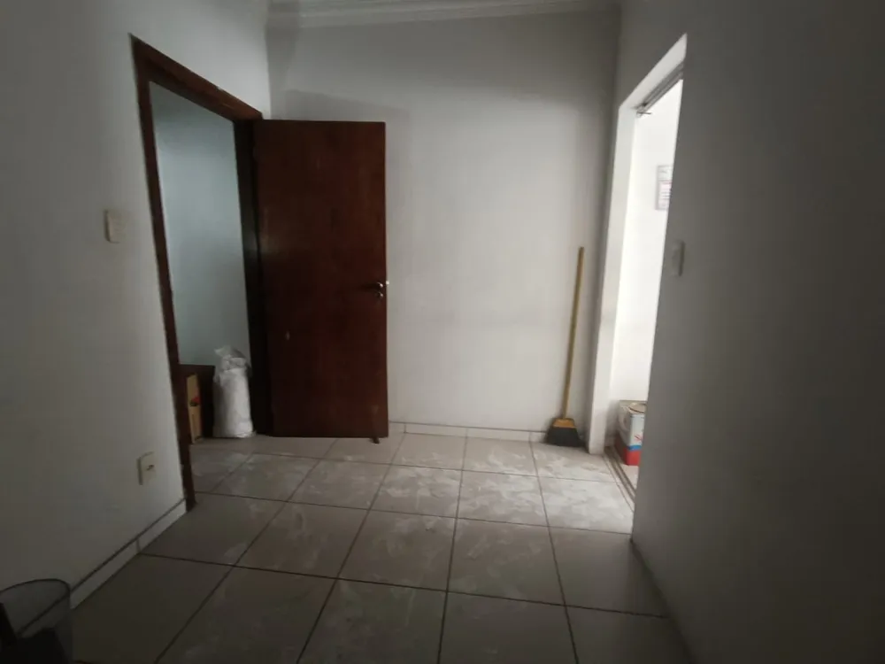 Sala-Conjunto, 39 m² - Foto 2