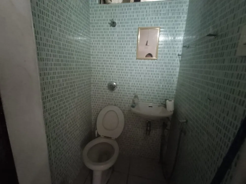 Sala-Conjunto, 39 m² - Foto 6