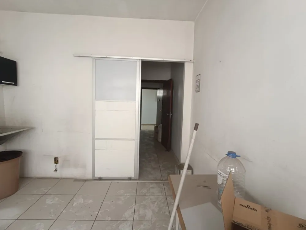 Sala-Conjunto, 39 m² - Foto 1