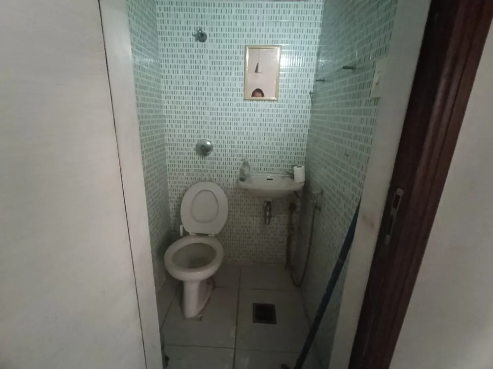 Sala-Conjunto, 39 m² - Foto 4