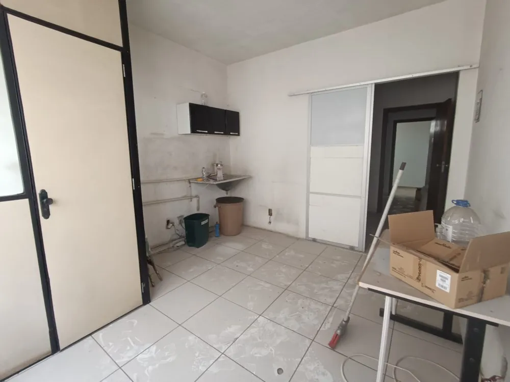 Sala-Conjunto, 39 m² - Foto 5