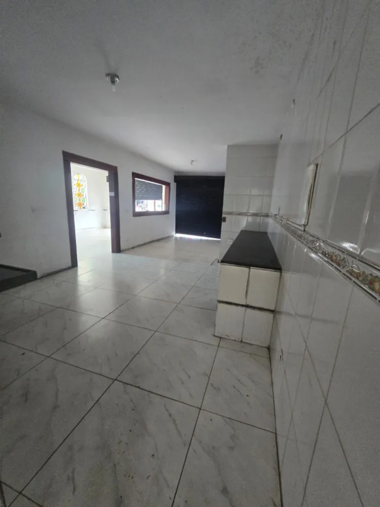 Loja-Salão, 120 m² - Foto 3