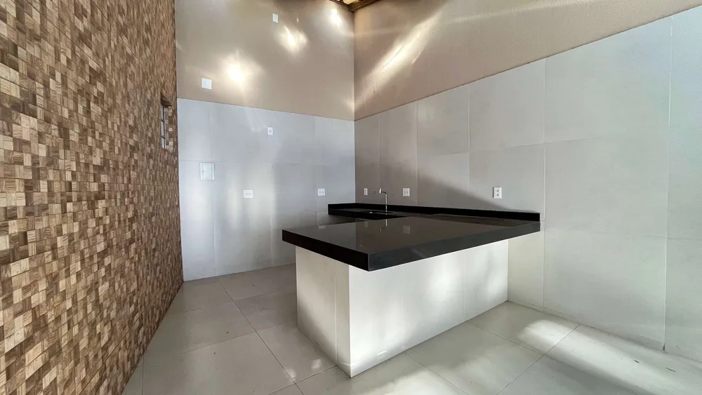 Casa, 3 quartos, 228 m² - Foto 8