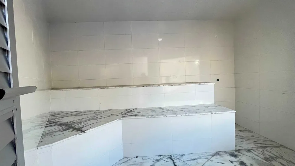 Casa, 3 quartos, 228 m² - Foto 12