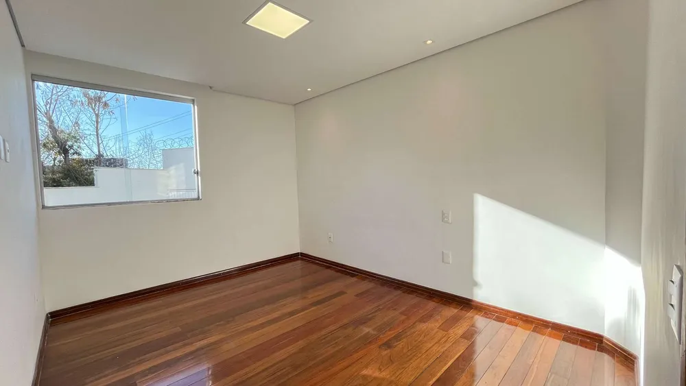 Casa, 3 quartos, 228 m² - Foto 5