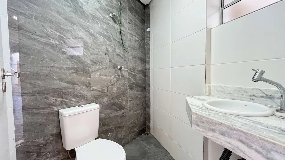 Casa, 3 quartos, 228 m² - Foto 10