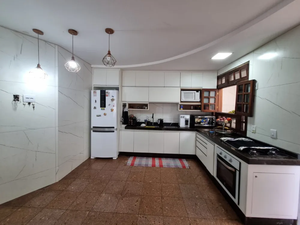 Casa, 3 quartos, 400 m² - Foto 14