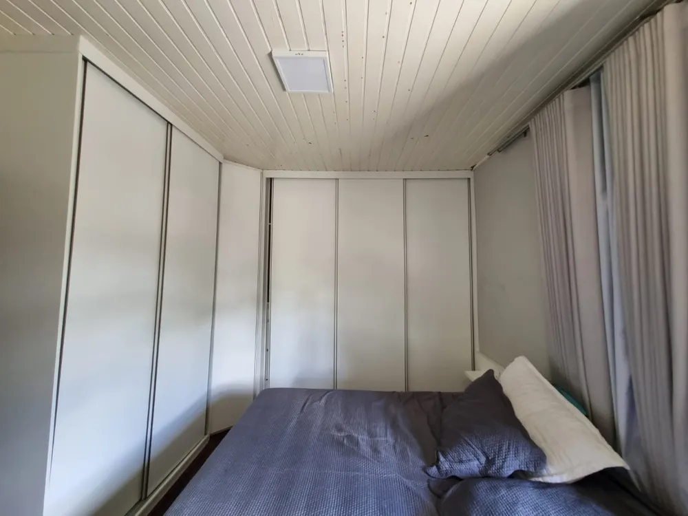 Casa, 3 quartos, 400 m² - Foto 8