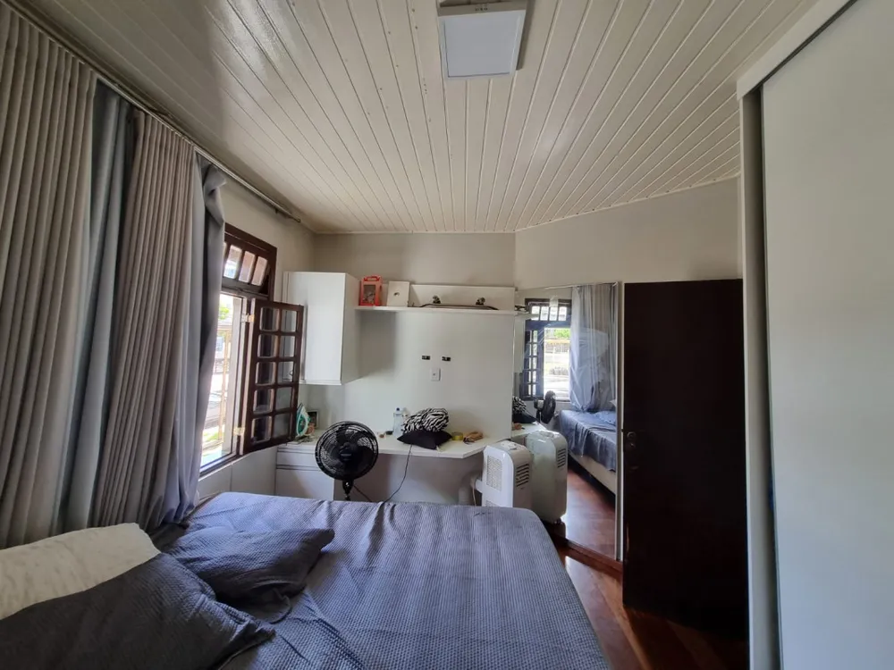 Casa, 3 quartos, 400 m² - Foto 10