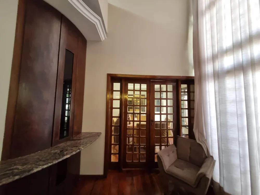 Casa, 3 quartos, 400 m² - Foto 11