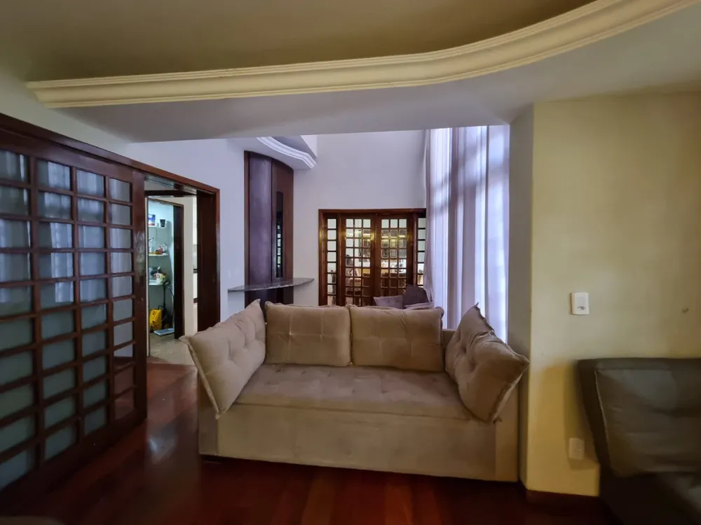 Casa, 3 quartos, 400 m² - Foto 5