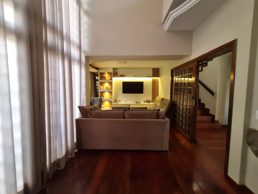 Casa, 3 quartos, 400 m² - Foto 6