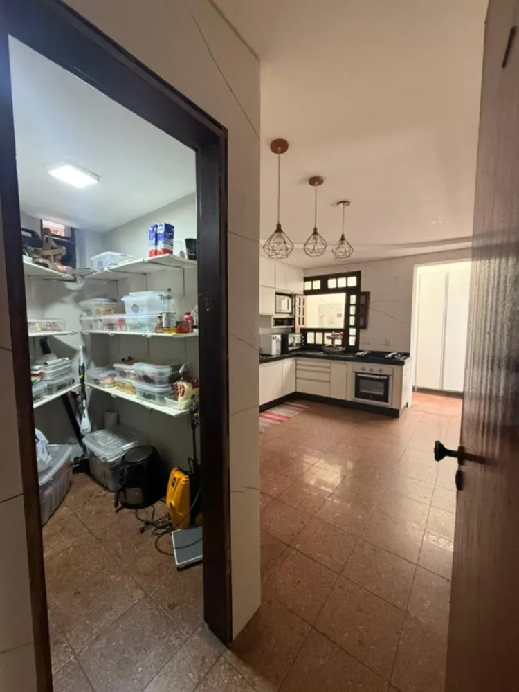 Casa, 3 quartos, 400 m² - Foto 15