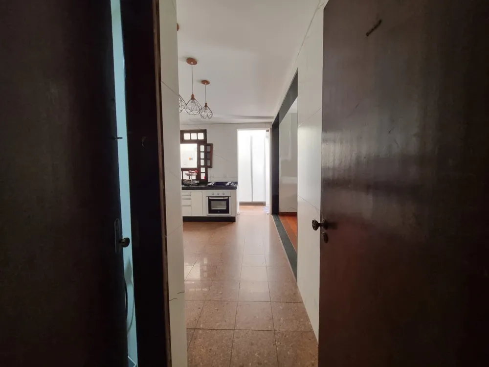 Casa, 3 quartos, 400 m² - Foto 12
