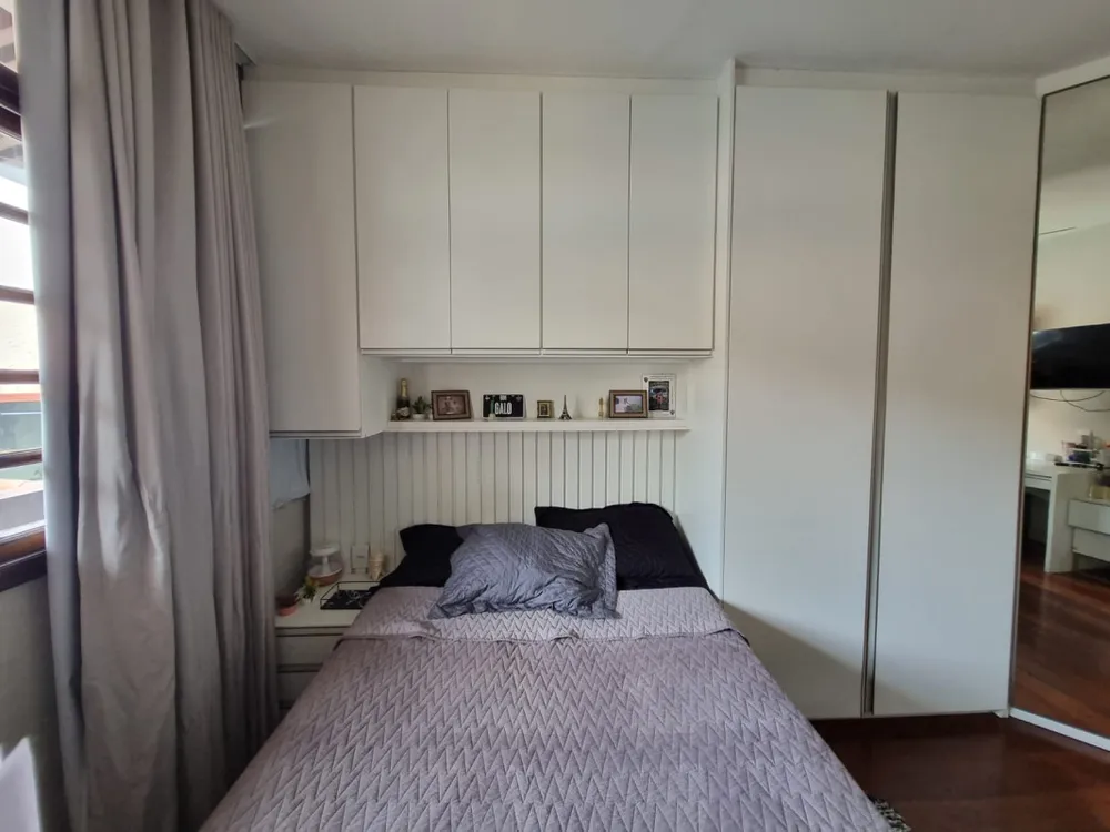 Casa, 3 quartos, 400 m² - Foto 20