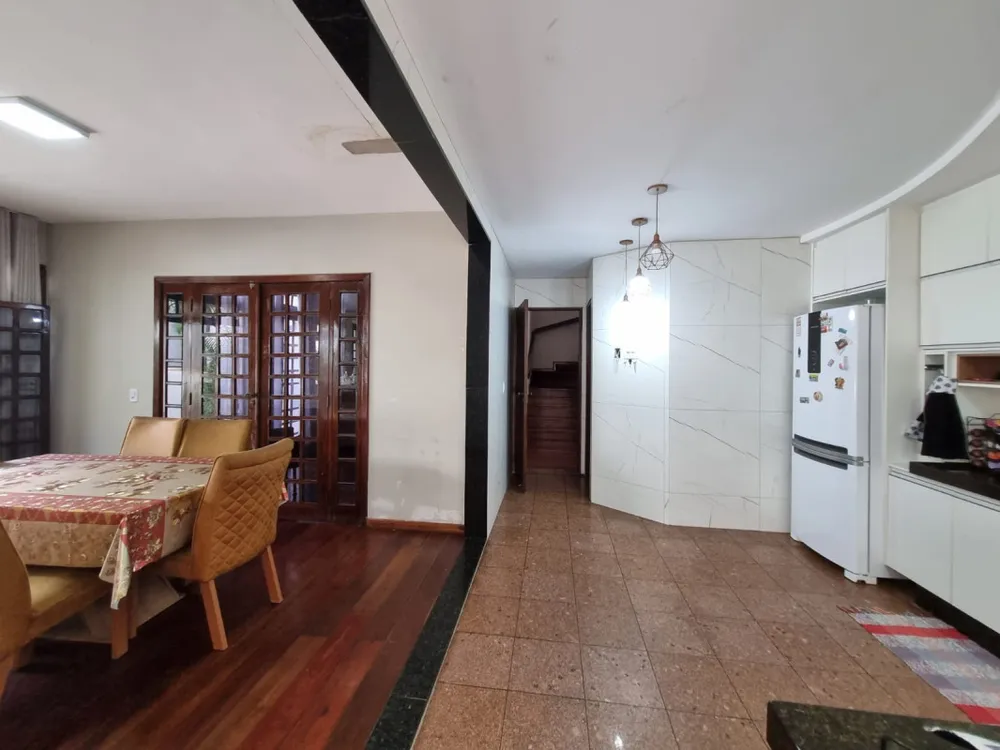 Casa, 3 quartos, 400 m² - Foto 7