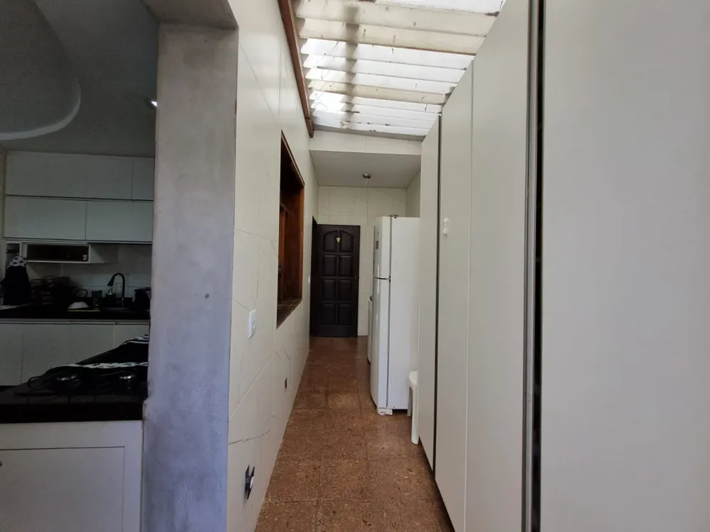 Casa, 3 quartos, 400 m² - Foto 17