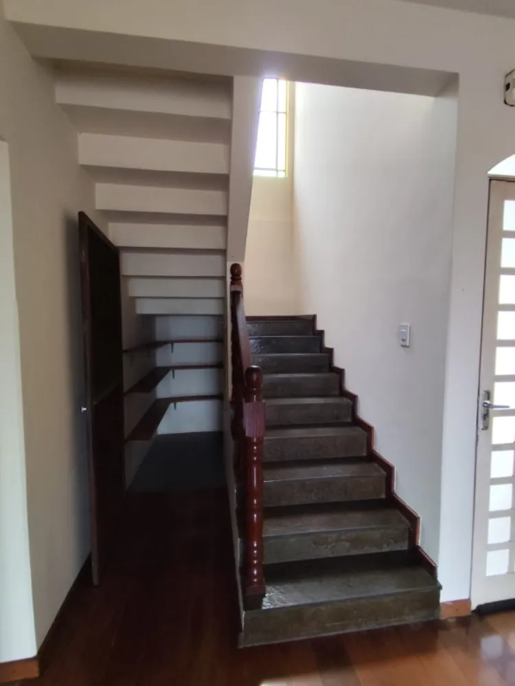 Casa, 5 quartos, 351 m² - Foto 8