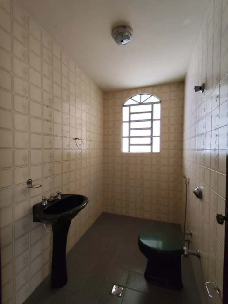 Casa, 5 quartos, 351 m² - Foto 15