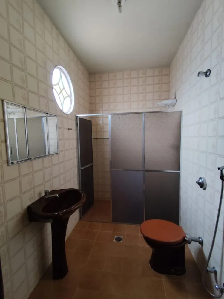 Casa, 5 quartos, 351 m² - Foto 7