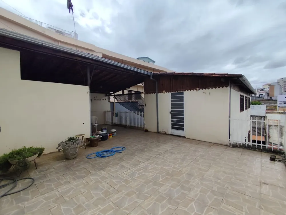 Casa, 5 quartos, 351 m² - Foto 14