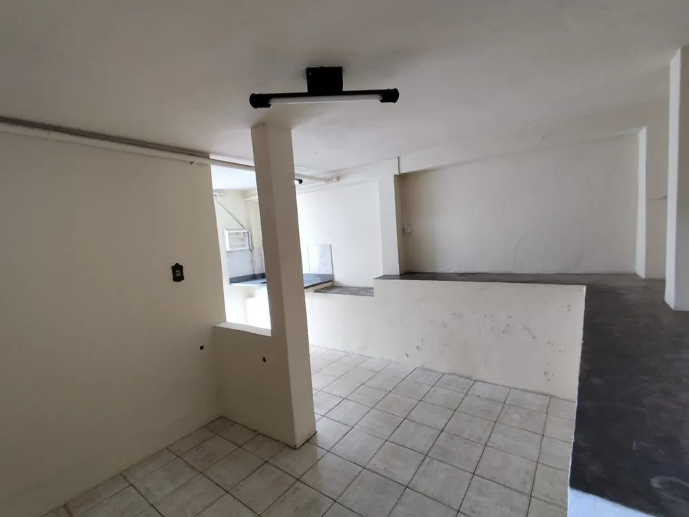 Casa, 5 quartos, 351 m² - Foto 19