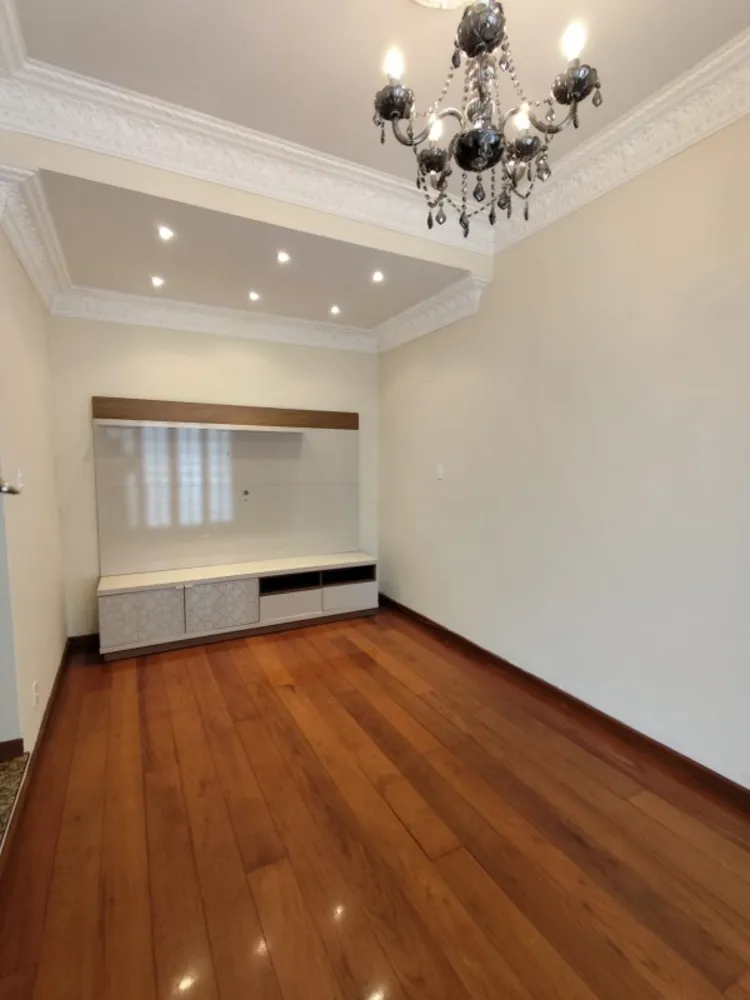 Casa, 5 quartos, 351 m² - Foto 10