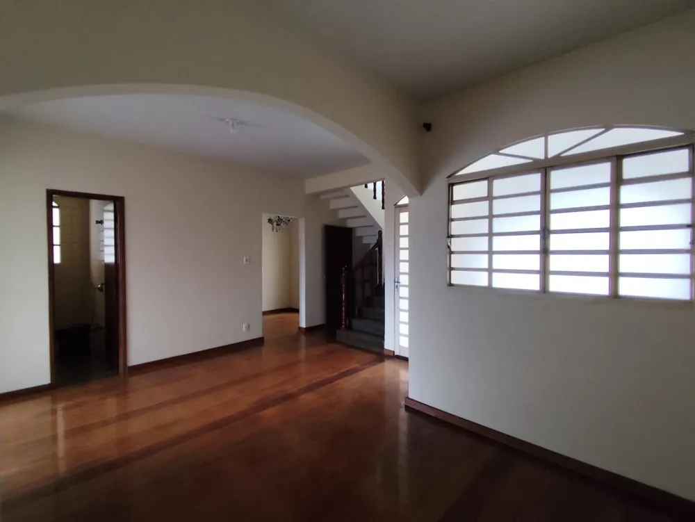 Casa, 5 quartos, 351 m² - Foto 5