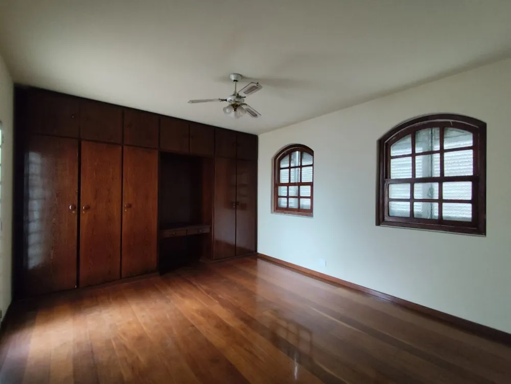 Casa, 5 quartos, 351 m² - Foto 11