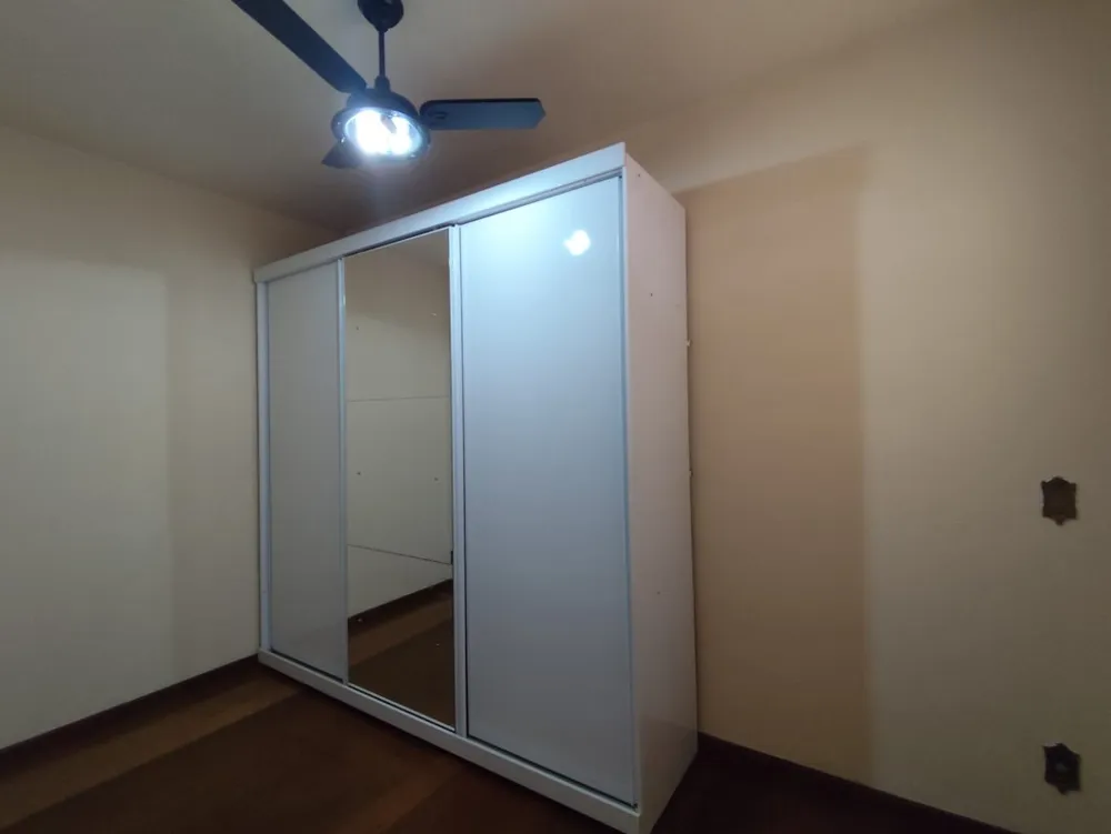 Casa, 5 quartos, 351 m² - Foto 13