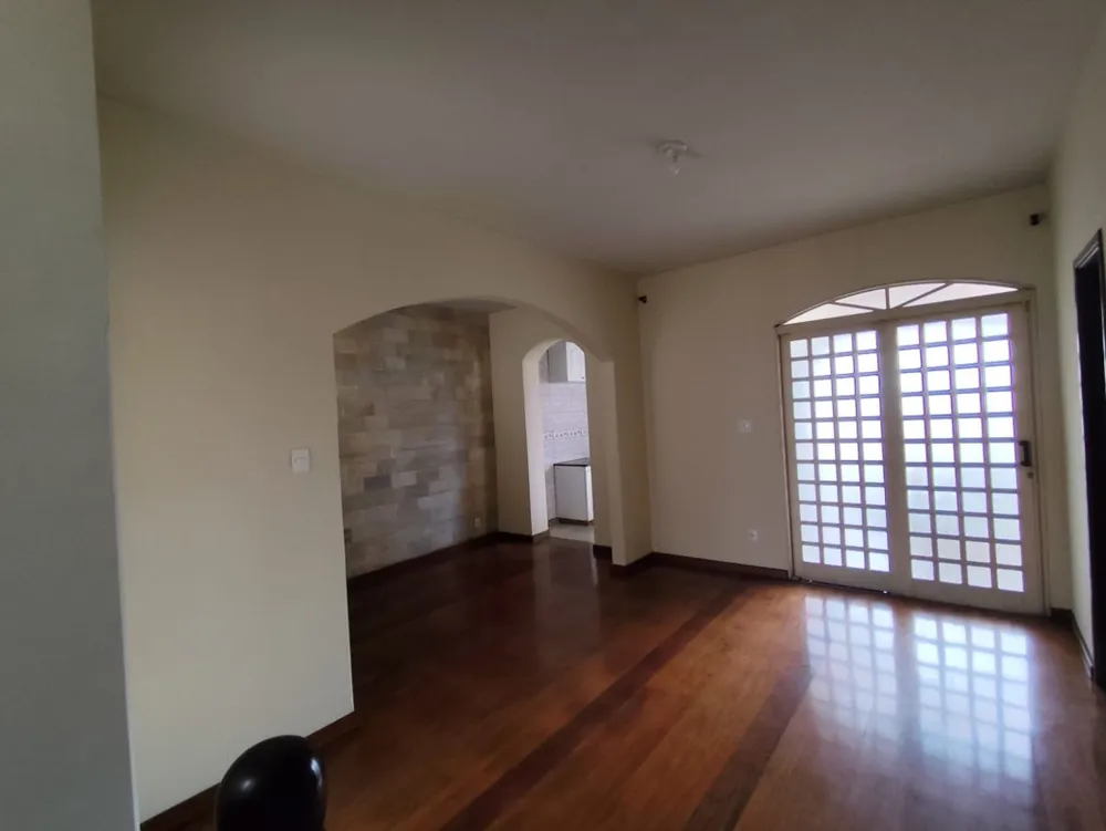 Casa, 5 quartos, 351 m² - Foto 6