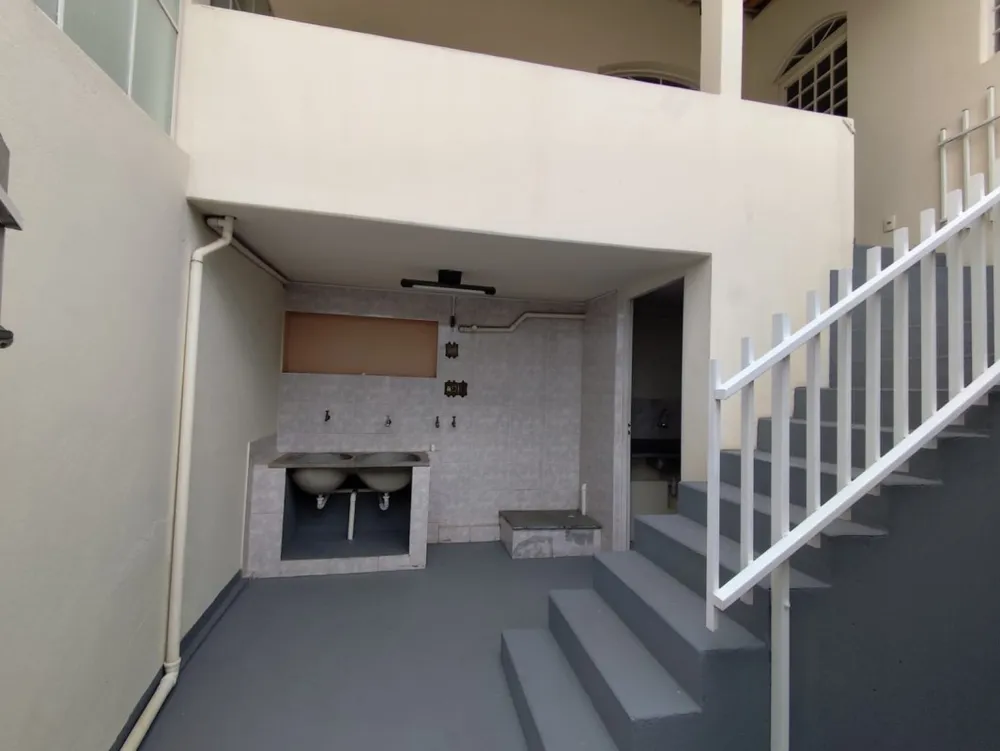 Casa, 5 quartos, 351 m² - Foto 17