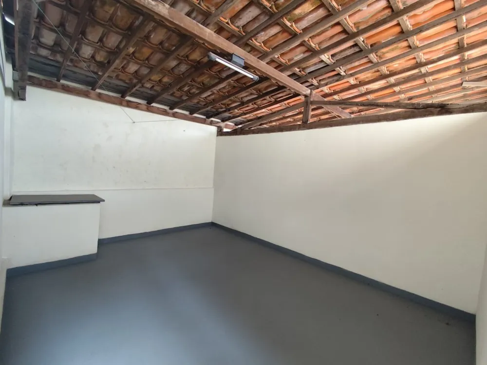 Casa, 5 quartos, 351 m² - Foto 20
