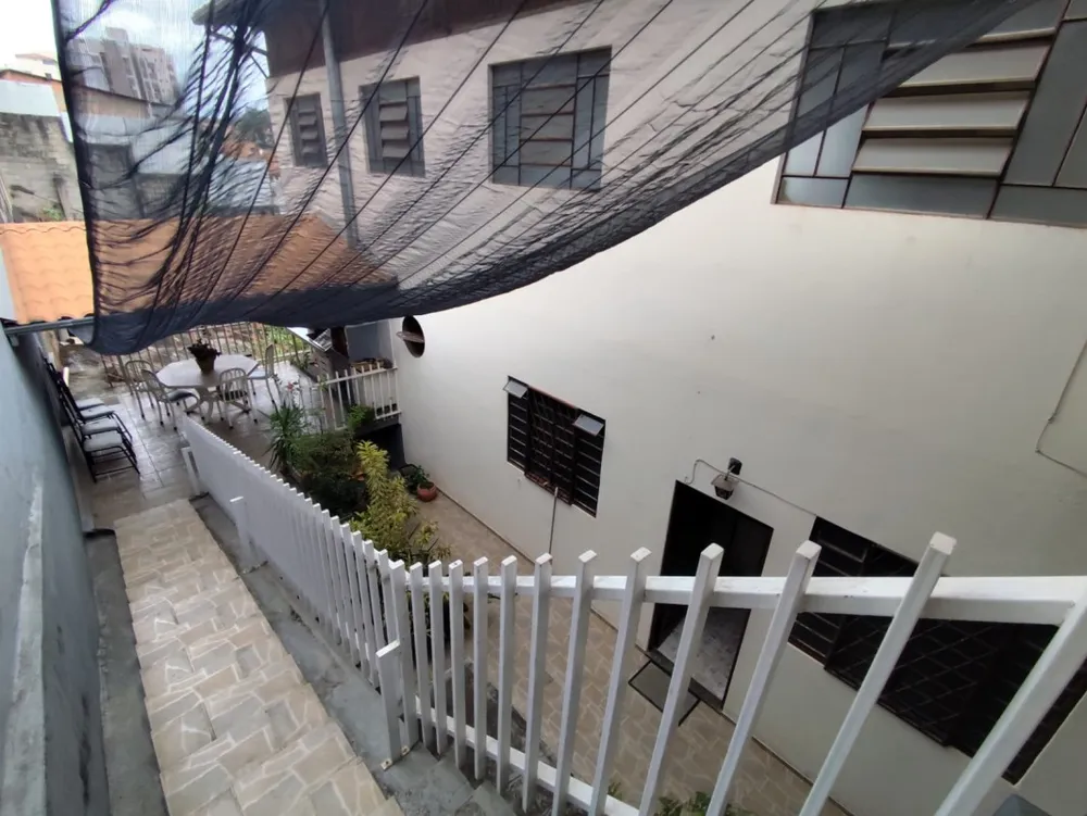 Casa, 5 quartos, 351 m² - Foto 18