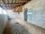 Apartamento, 2 quartos, 88 m² - Foto 2