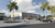 Terreno, 253 m² - Foto 1